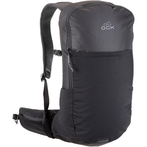 OCK Tech Airlite Wanderrucksack