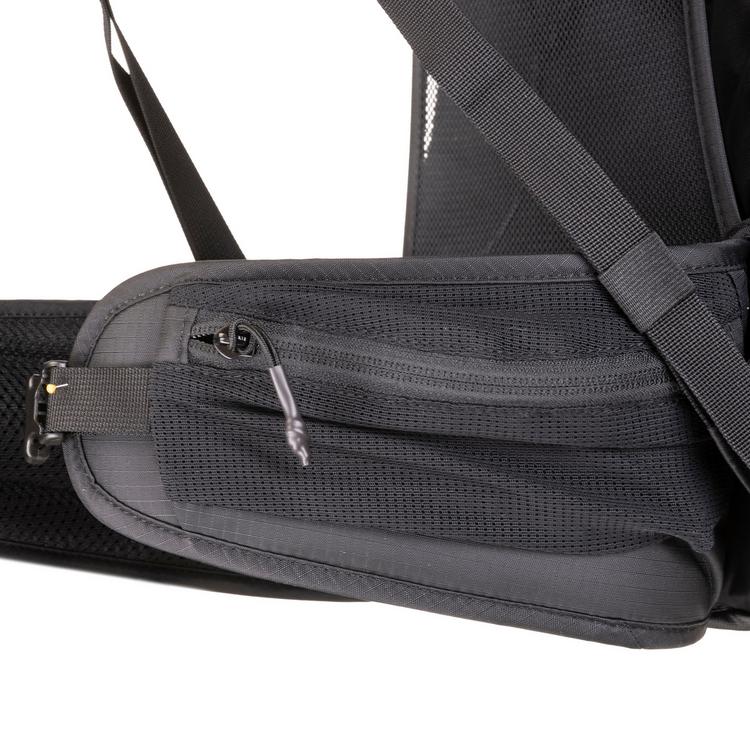 OCK null - 2 | SportScheck