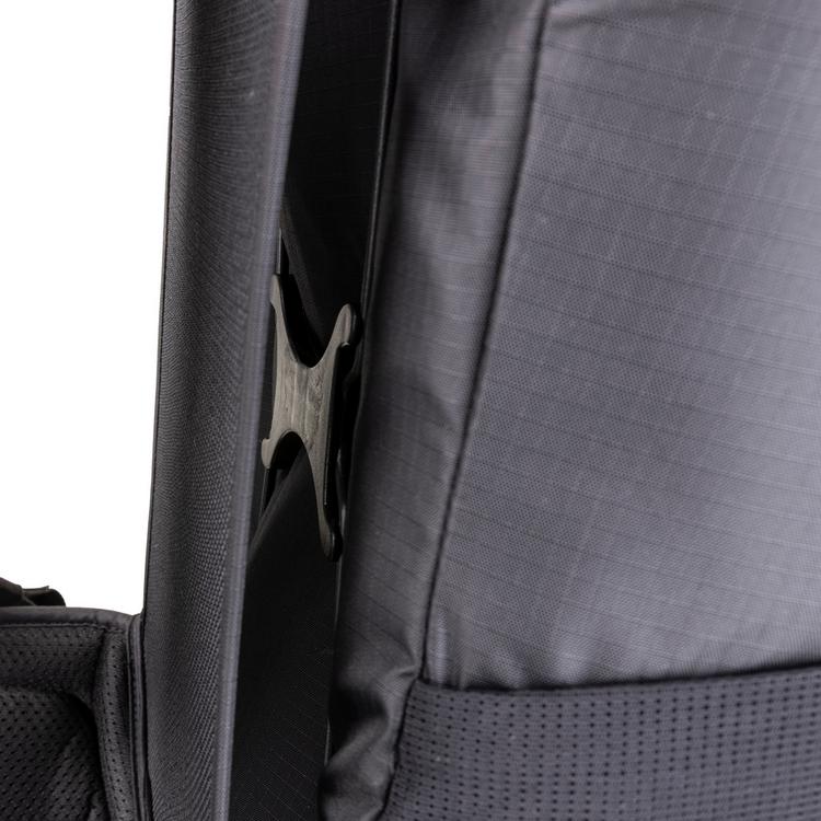 OCK null - 3 | SportScheck