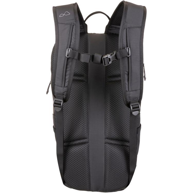 OCK null - 0 | SportScheck