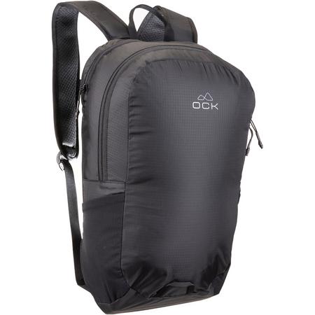 OCK Tech Forcity Daypack Daypacks Einheitsgröße Normal | 04260358227436 OCK Tech Forcity Daypack Daypacks Einheitsgröße Normal | 04260358227436