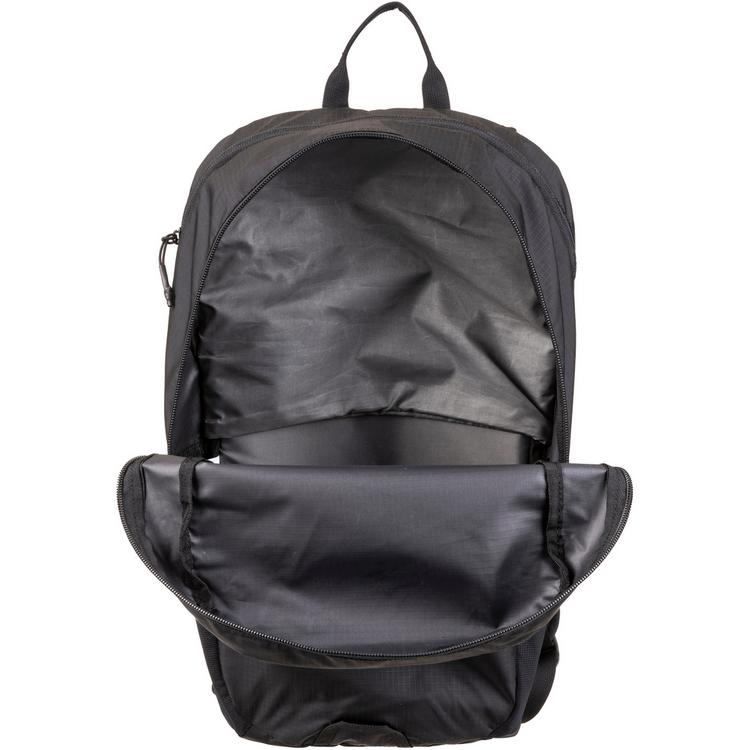 OCK null - 1 | SportScheck