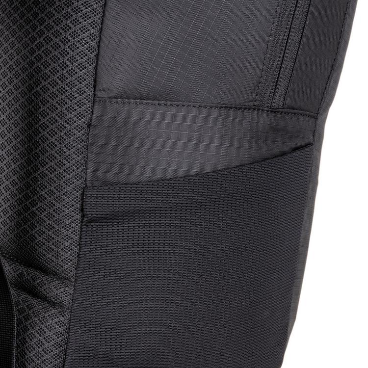 OCK null - 0 | SportScheck