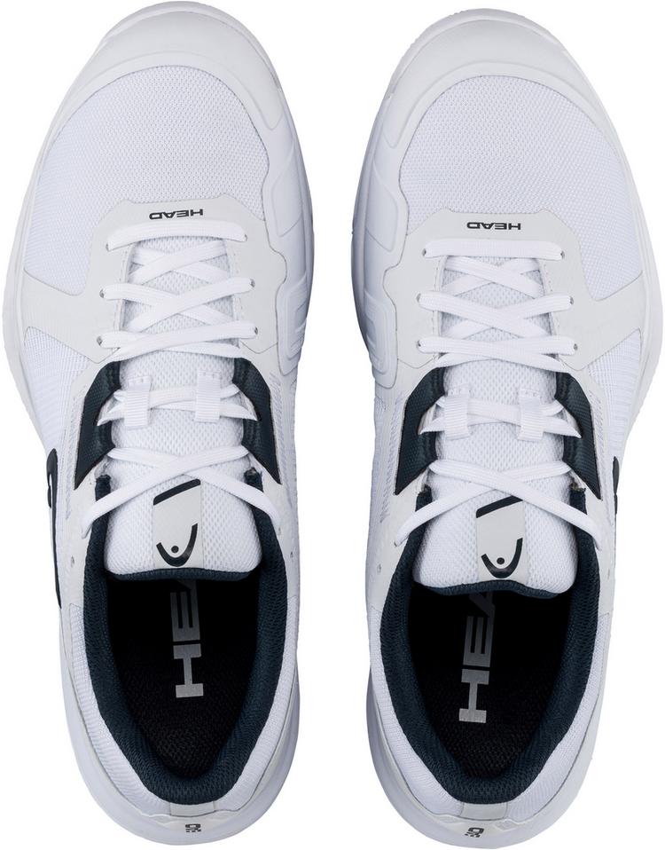 HEAD null - 0 | SportScheck