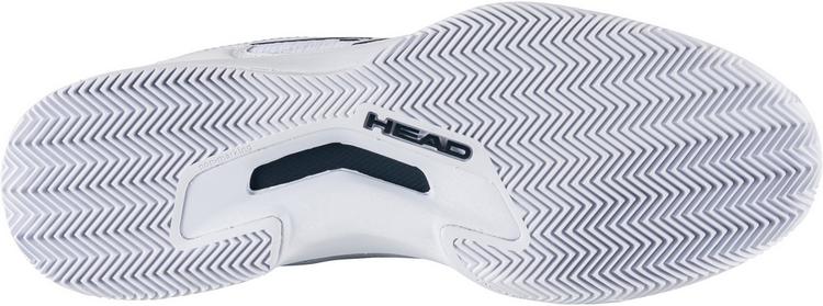 HEAD null - 1 | SportScheck