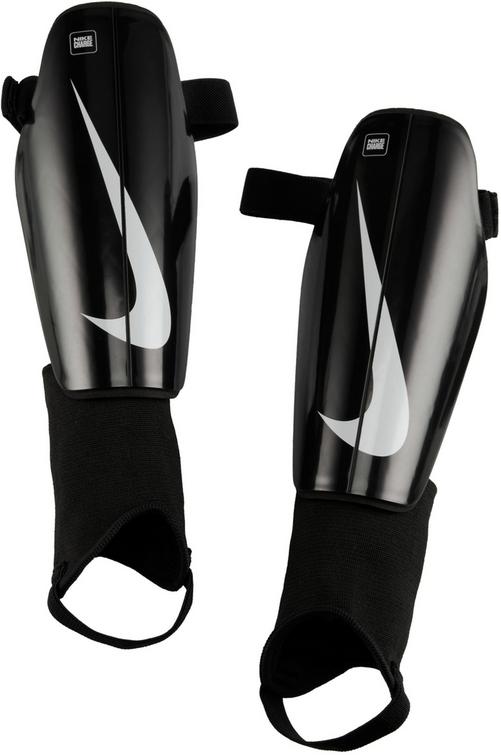 Nike Charge Schienbeinschoner