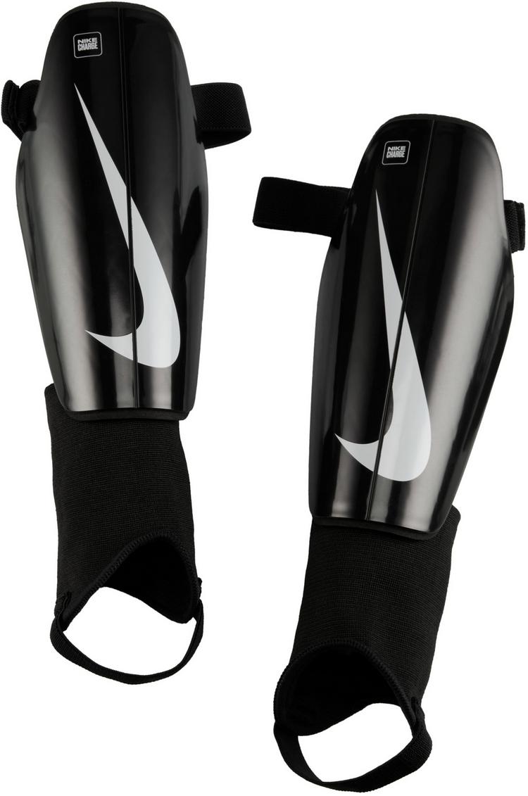 Nike null - 0 | SportScheck