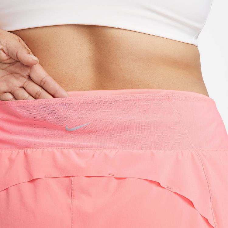 Nike null - 4 | SportScheck