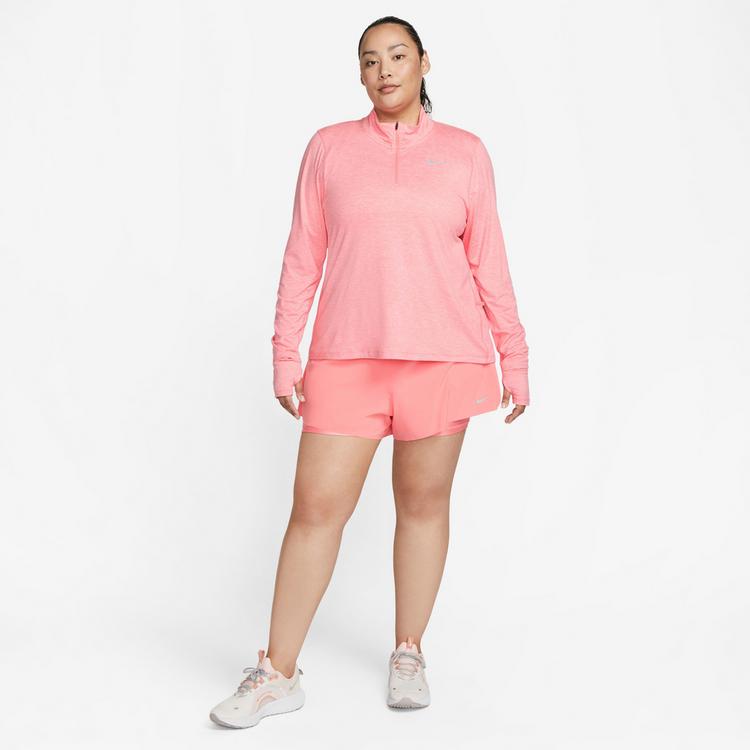 Nike null - 6 | SportScheck