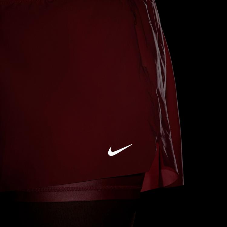 Nike null - 7 | SportScheck