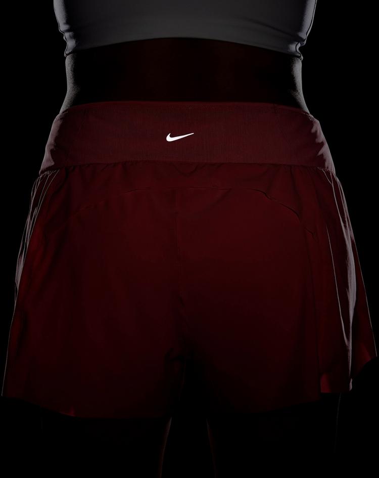 Nike null - 8 | SportScheck