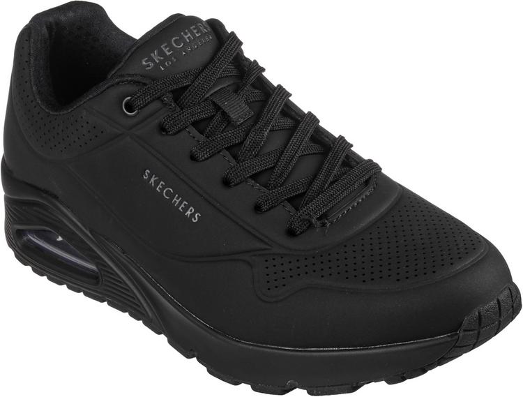 Skechers null - 0 | SportScheck