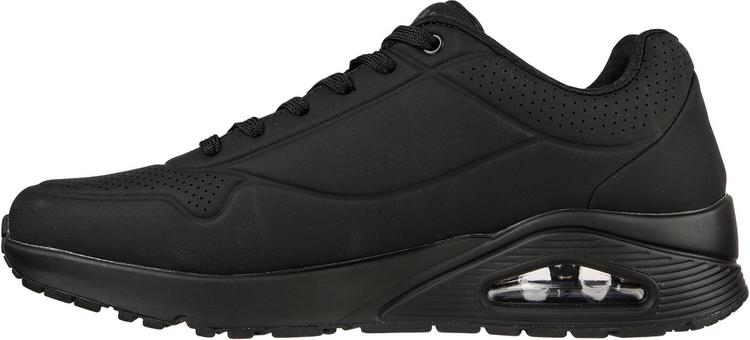 Skechers null - 0 | SportScheck
