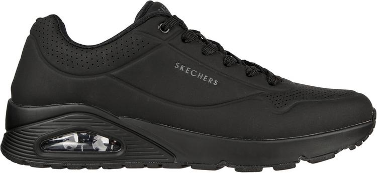 Skechers null - 0 | SportScheck