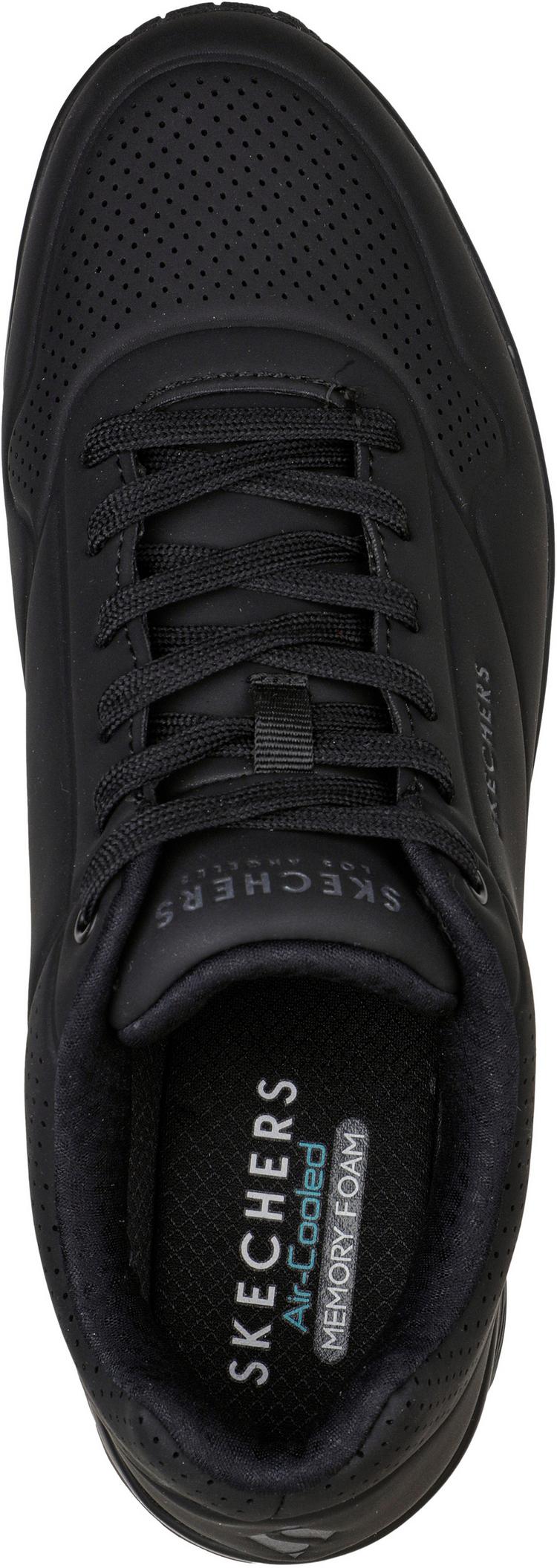 Skechers null - 1 | SportScheck
