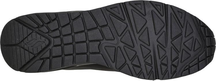 Skechers null - 2 | SportScheck