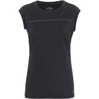 VENICE BEACH Ruthie Funktionsshirt Damen - black