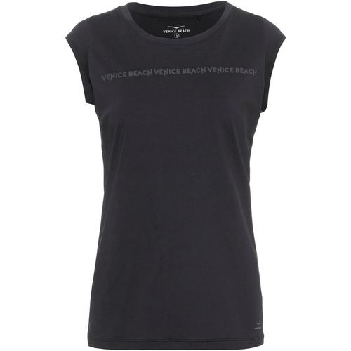 VENICE BEACH Ruthie Funktionsshirt Damen