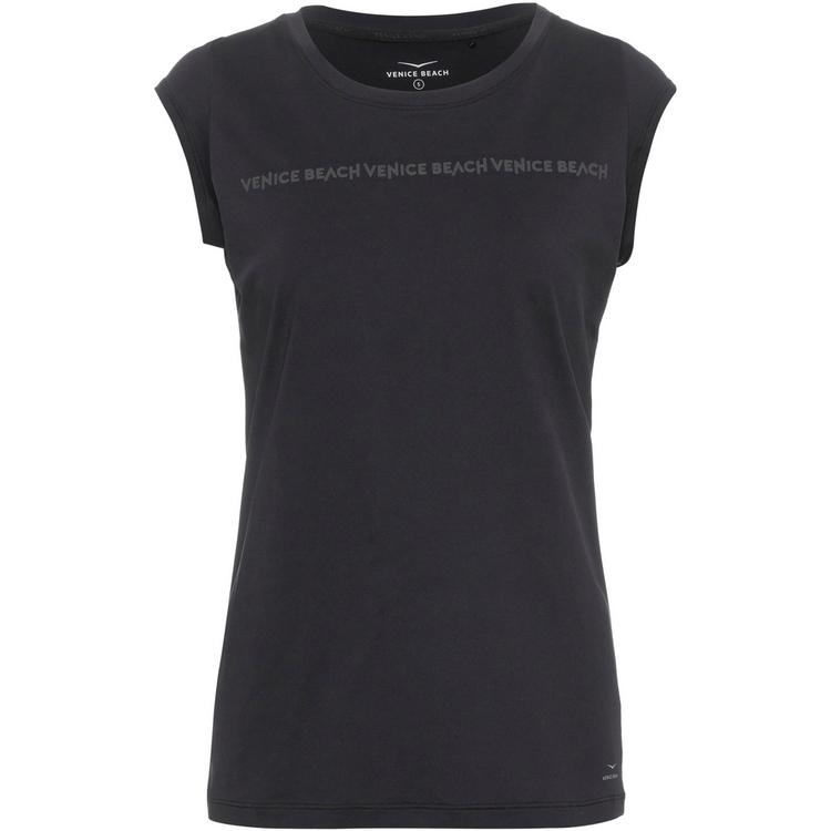 VENICE BEACH null - 0 | SportScheck