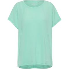 VENICE BEACH Tiara Funktionsshirt Damen galaxy green