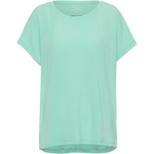 VENICE BEACH Tiara Funktionsshirt Damen