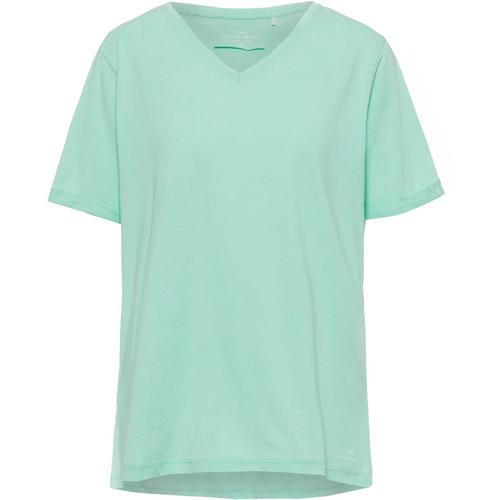 VENICE BEACH Hartford Funktionsshirt Damen