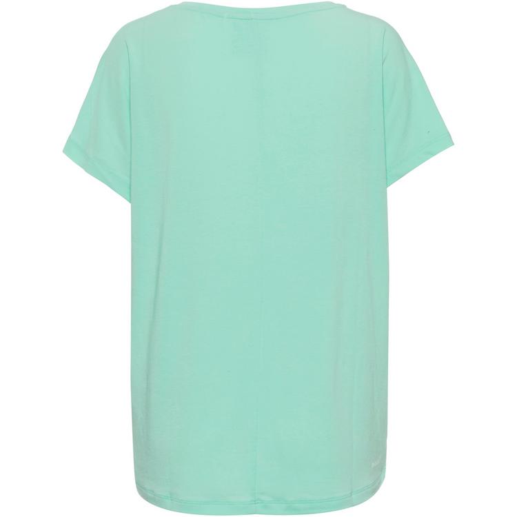 VENICE BEACH VENICE BEACH Tiara Funktionsshirt Damen - galaxy green - 0 | SportScheck