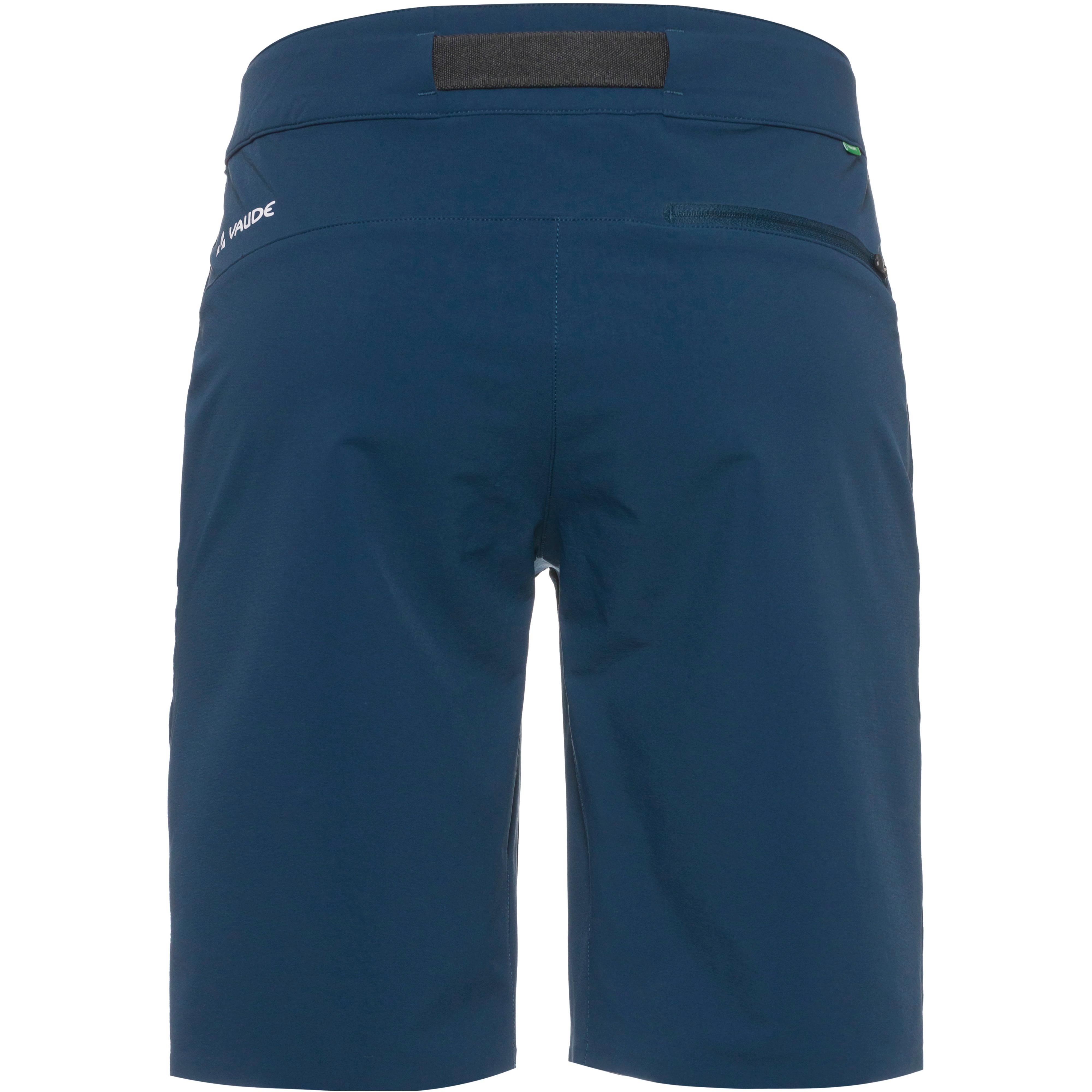 Badehose Herren Vaude Badile Shorts Herren Badile Shorts Herren