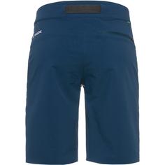 Shorts für Herren von VAUDE im von kaufen Shop Online SportScheck