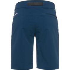 für im Herren kaufen Shop SportScheck VAUDE Shorts von von Online