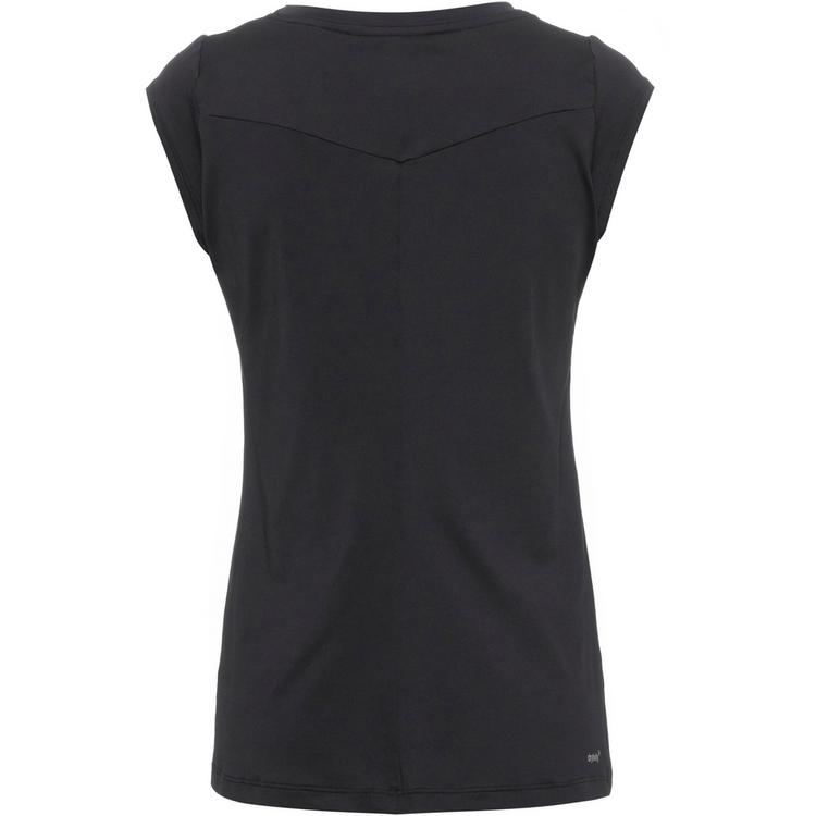 VENICE BEACH null - 0 | SportScheck