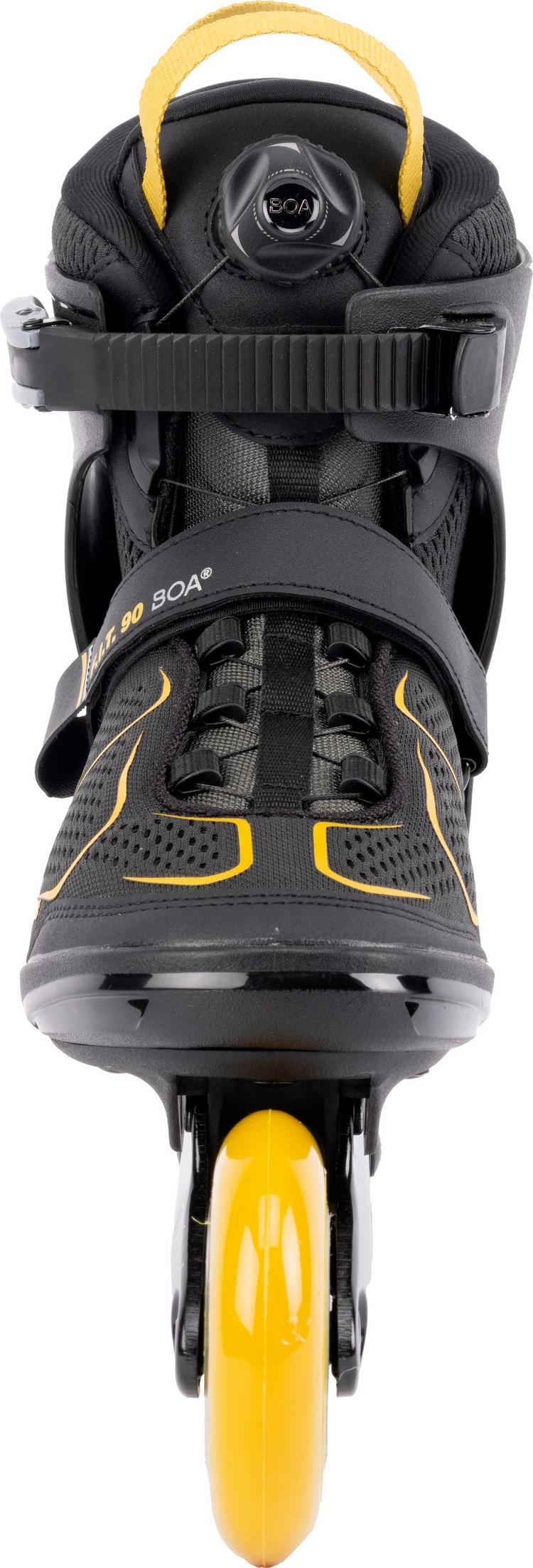 K2 null - 1 | SportScheck