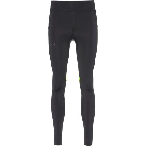 Under Armour SPEEDPOCKET Lauftights Herren