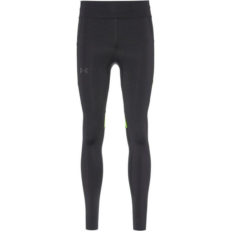 Under Armour null - 0 | SportScheck