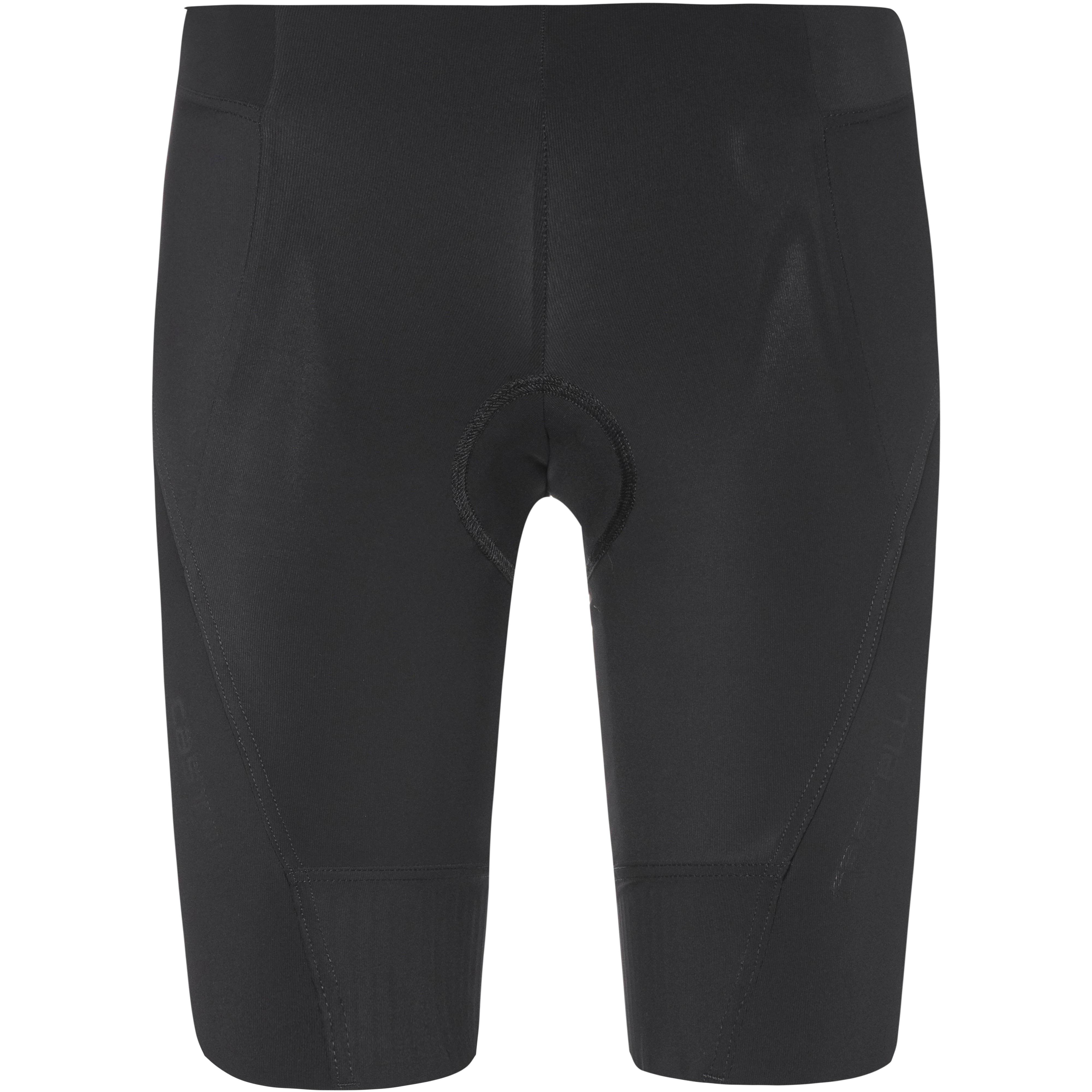 castelli VELOCISSIMA 3 Fahrradtights Damen