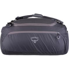 Osprey Daylite Duffel 60 Reisetasche black