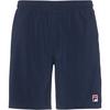 FILA Santana Tennisshorts Herren - navy