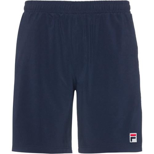 FILA Santana Tennisshorts Herren