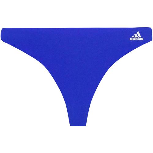 adidas Micro Cut Free Unterhose Damen