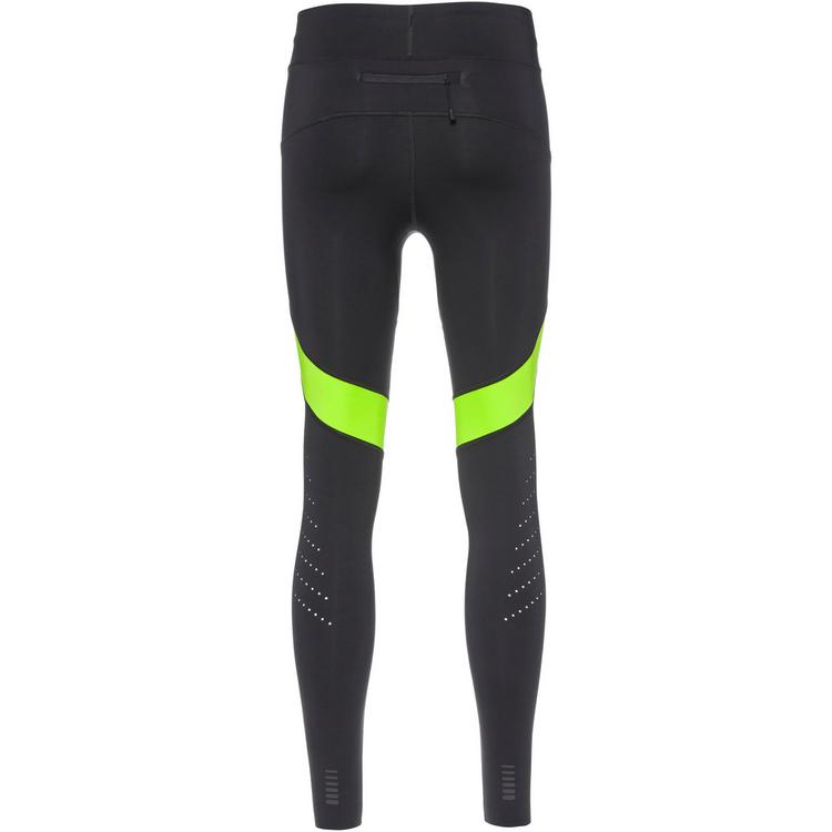 Under Armour null - 0 | SportScheck