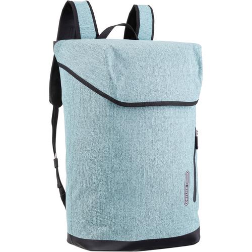 ORTLIEB Soulo 25L Daypack