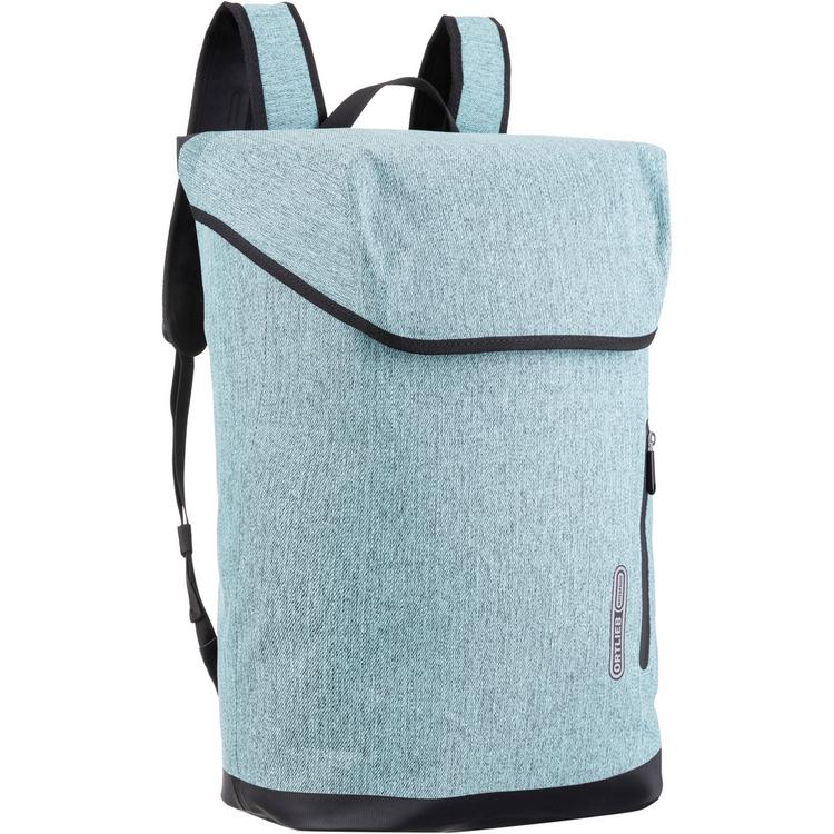 ORTLIEB ORTLIEB Soulo 25L Daypack - cascade - 0 | SportScheck