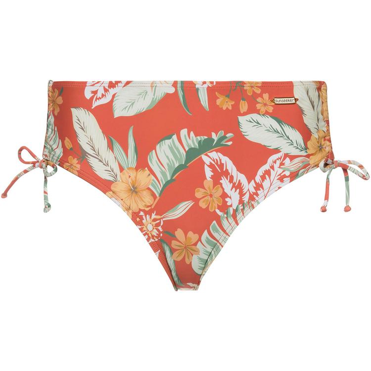 sunseeker null - 0 | SportScheck