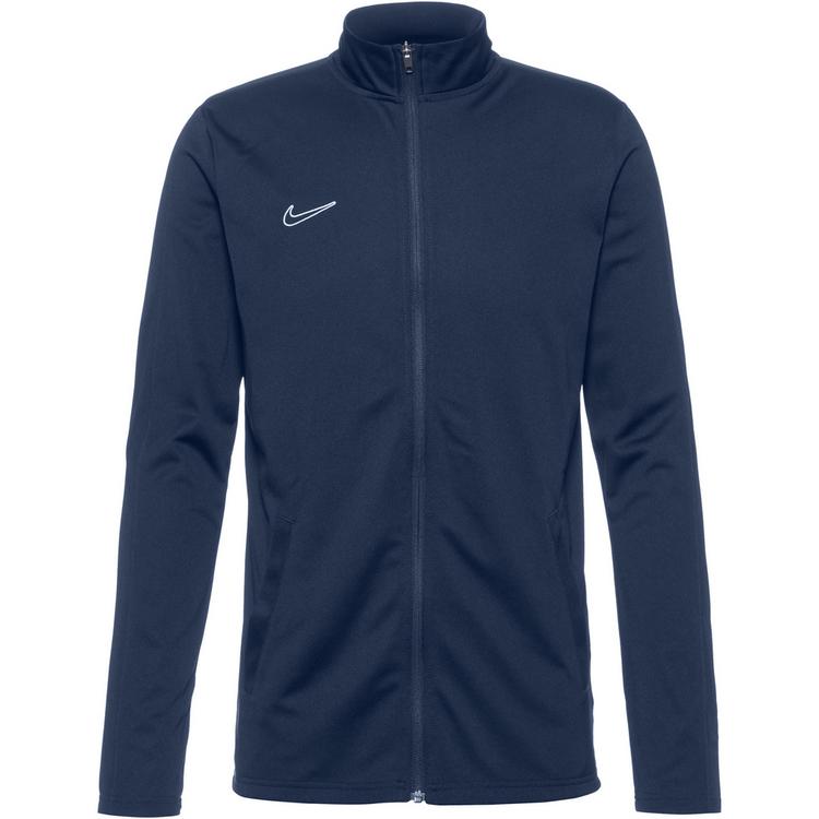 Nike null - 0 | SportScheck