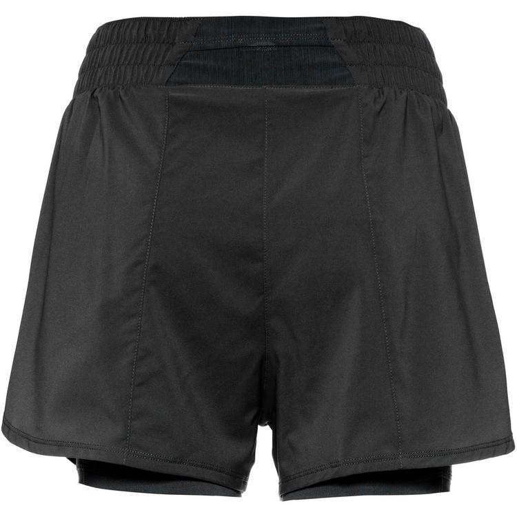 Nike null - 0 | SportScheck