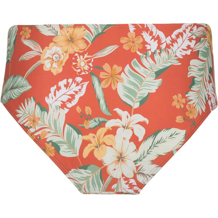 sunseeker null - 0 | SportScheck