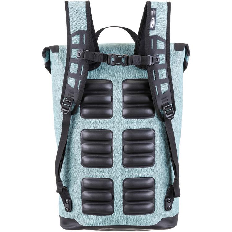 ORTLIEB ORTLIEB Soulo 25L Daypack - cascade - 0 | SportScheck