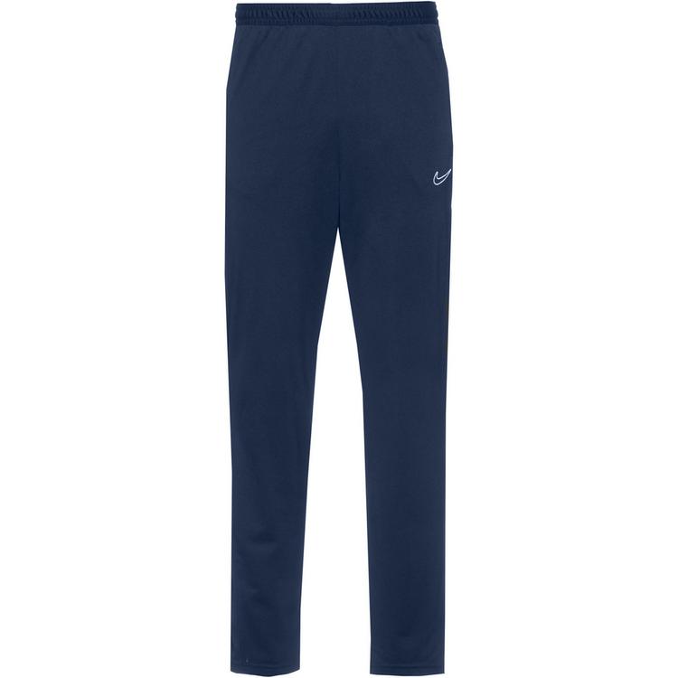 Nike null - 1 | SportScheck