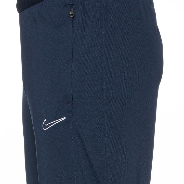 Nike null - 3 | SportScheck