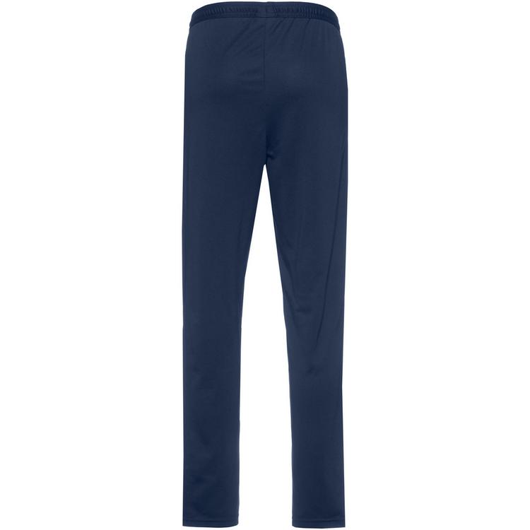 Nike null - 2 | SportScheck